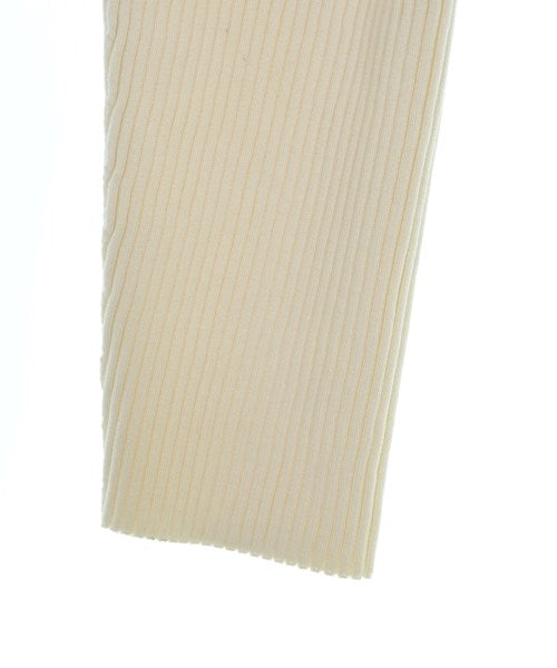 mystic เสื้อคาร์ดิแกน