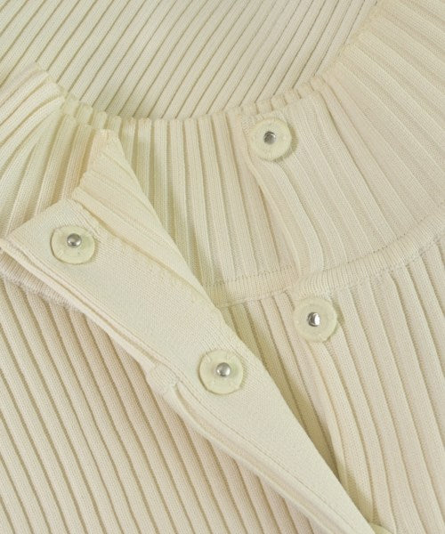 mystic เสื้อคาร์ดิแกน