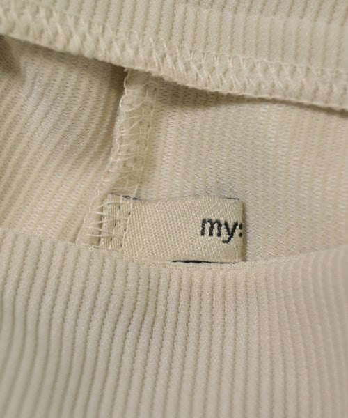 mystic กระโปรงยาว/แม็กซี่ยาว