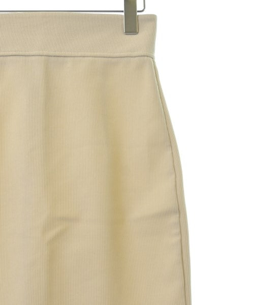 mystic กระโปรงยาว/แม็กซี่ยาว