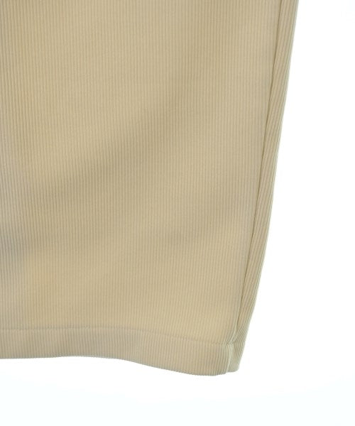 mystic กระโปรงยาว/แม็กซี่ยาว