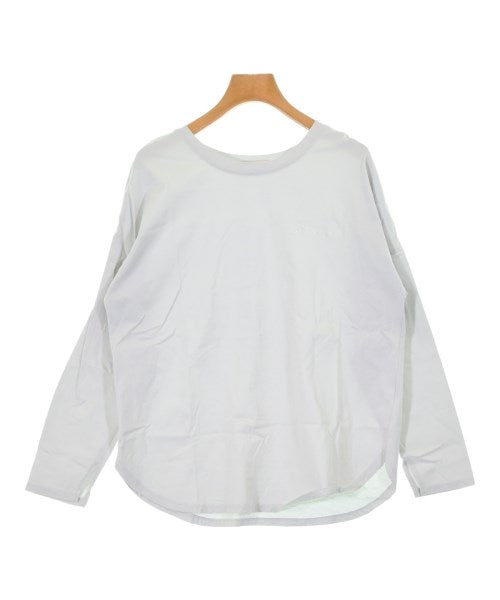 mystic เสื้อยืด/เสื้อท็อปส์