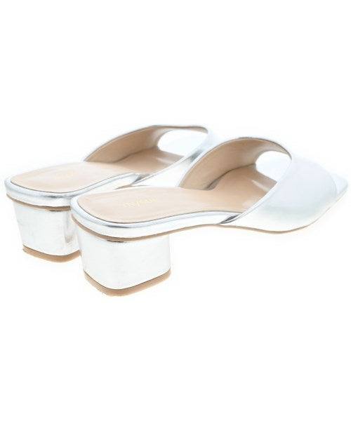 mystic รองเท้าแตะ