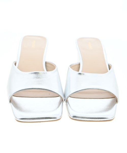 mystic รองเท้าแตะ