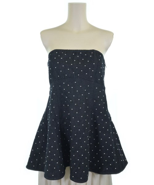 mystic เสื้อลำลอง