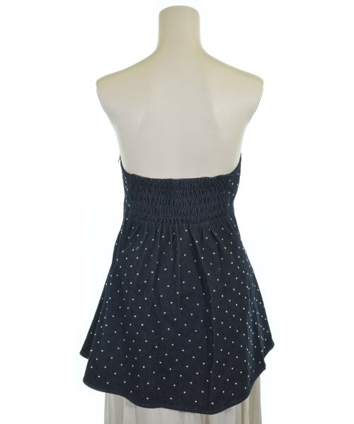 mystic เสื้อลำลอง