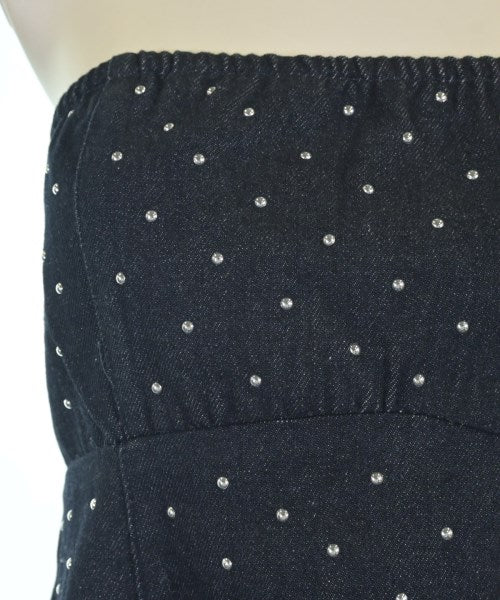 mystic เสื้อลำลอง