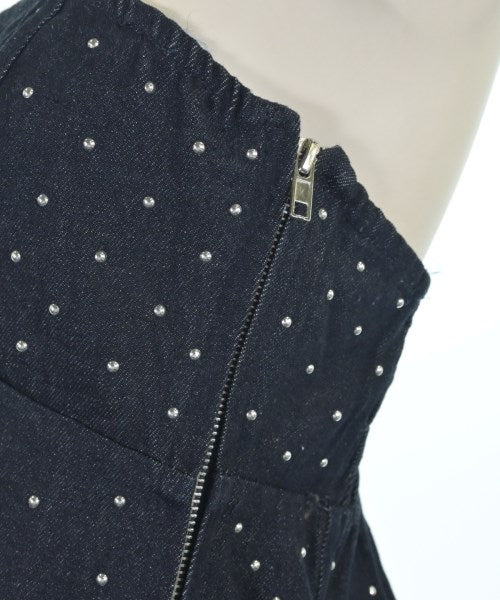 mystic เสื้อลำลอง