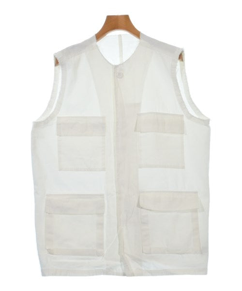 mystic แจ็คเก็ตเบลาส์ อื่น