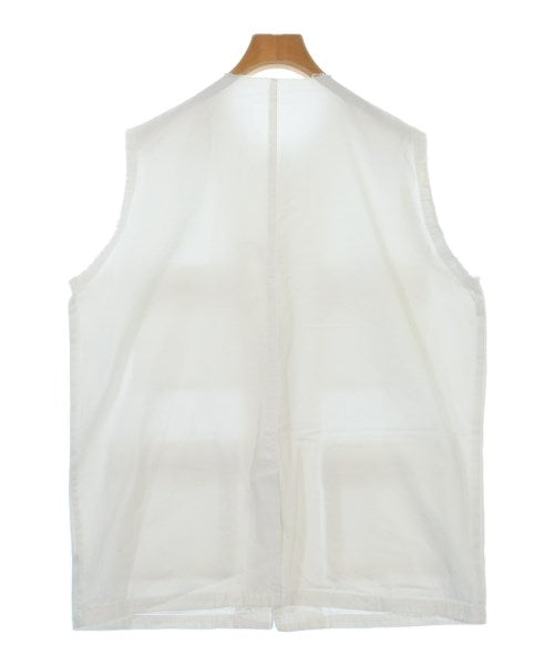 mystic แจ็คเก็ตเบลาส์ อื่น