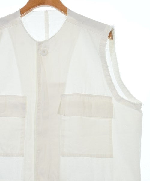 mystic แจ็คเก็ตเบลาส์ อื่น