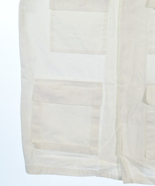 mystic แจ็คเก็ตเบลาส์ อื่น