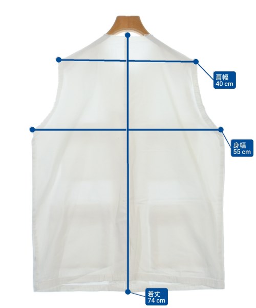 mystic แจ็คเก็ตเบลาส์ อื่น