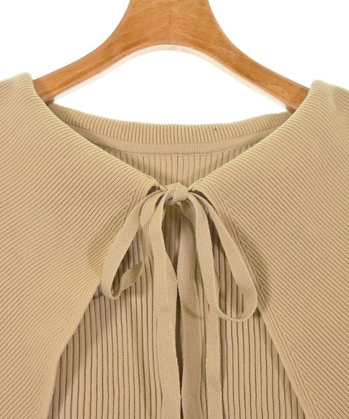 mystic เสื้อแขนกุด