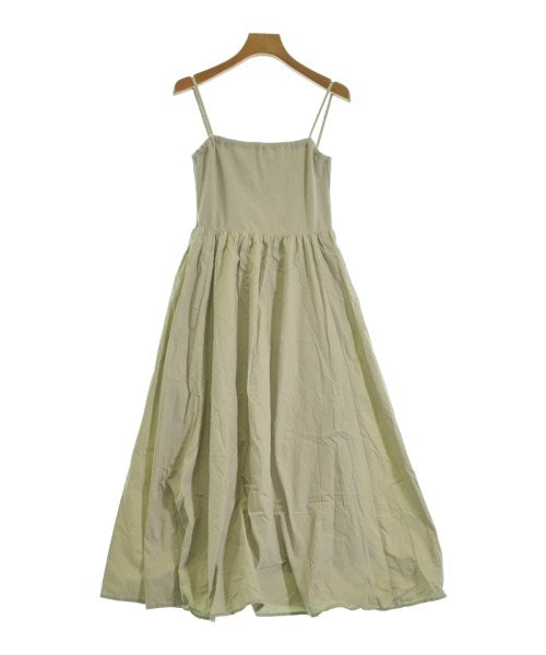 mystic ชุดเดรส