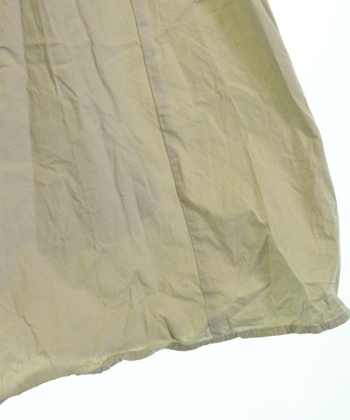 mystic ชุดเดรส