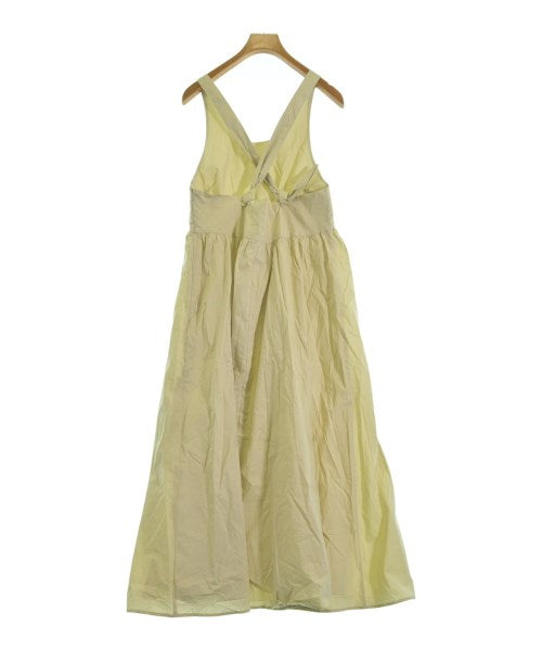 mystic ชุดเดรส