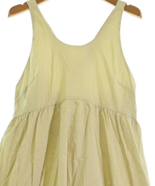 mystic ชุดเดรส