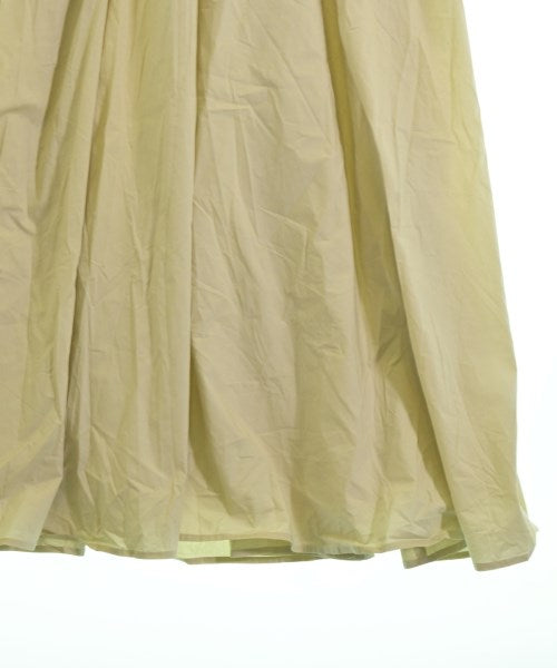 mystic ชุดเดรส