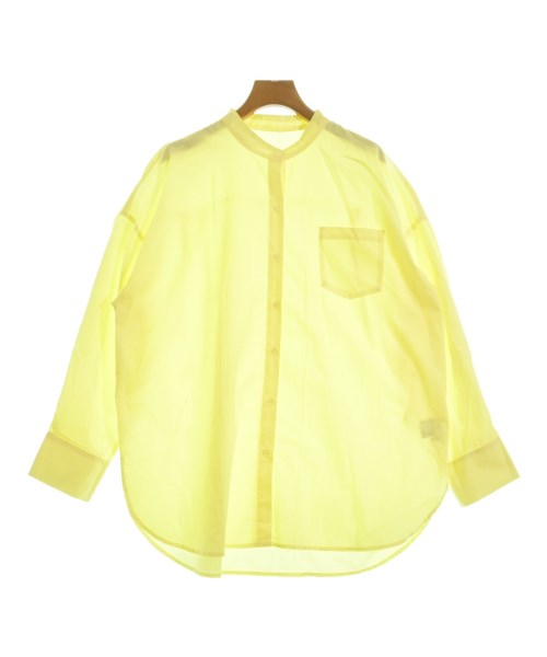 mystic เสื้อลำลอง