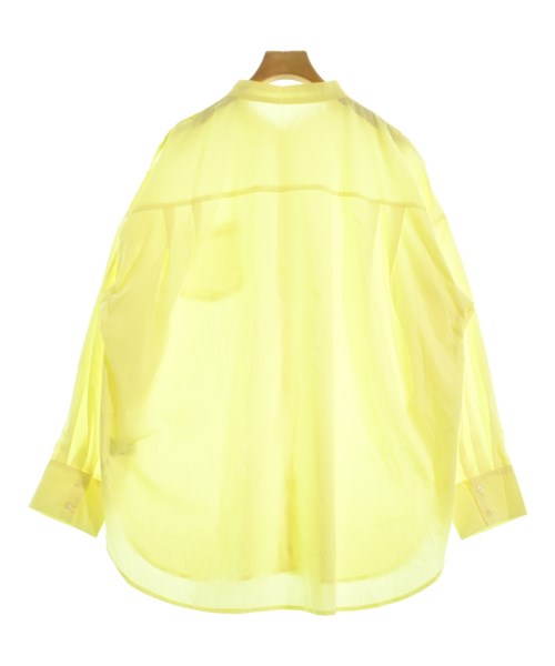 mystic เสื้อลำลอง