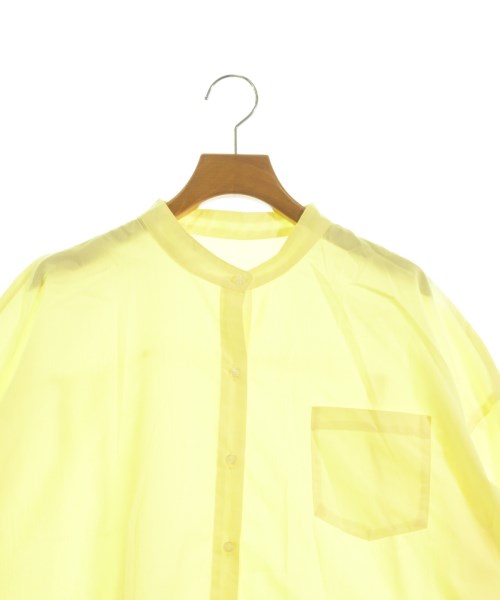 mystic เสื้อลำลอง