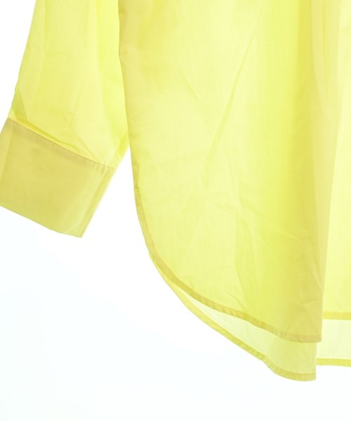 mystic เสื้อลำลอง