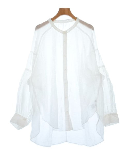 mystic เสื้อลำลอง