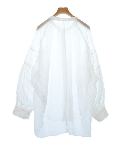 mystic เสื้อลำลอง