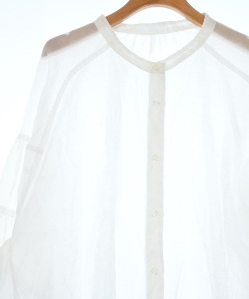 mystic เสื้อลำลอง