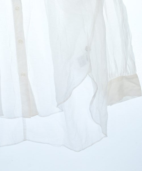 mystic เสื้อลำลอง