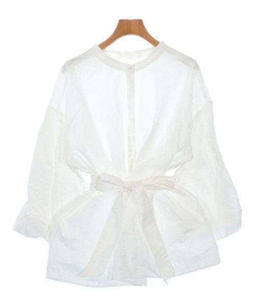 mystic เสื้อลำลอง