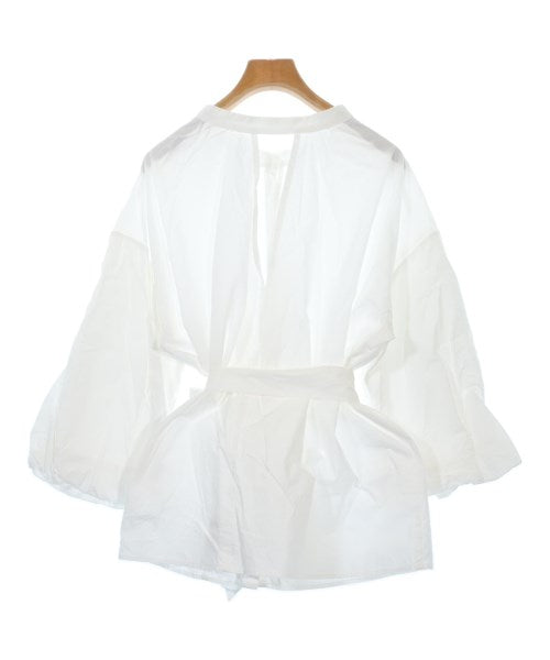 mystic เสื้อลำลอง