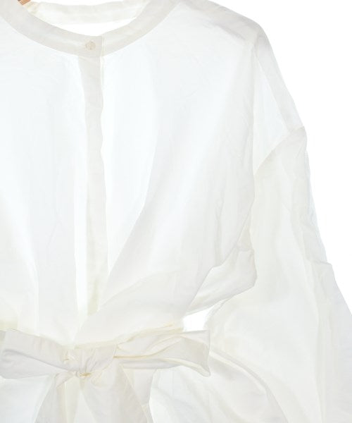 mystic เสื้อลำลอง