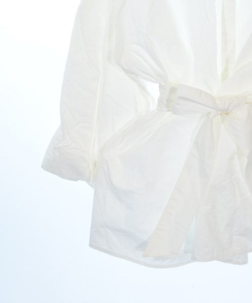 mystic เสื้อลำลอง