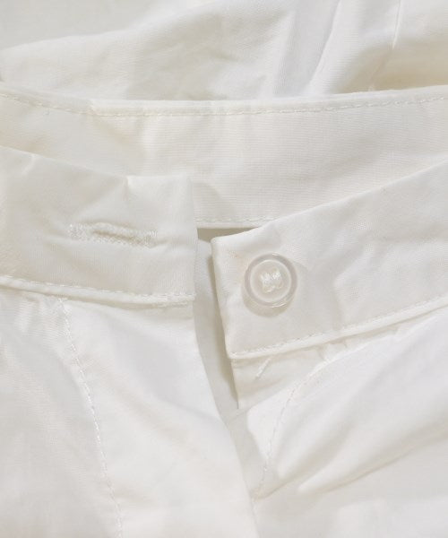 mystic เสื้อลำลอง