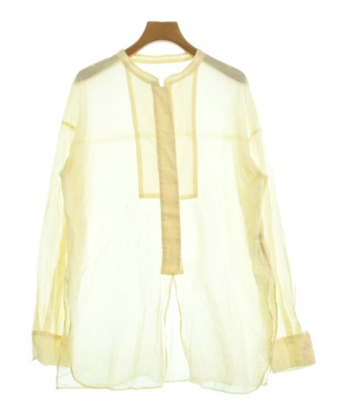 mystic เสื้อลำลอง