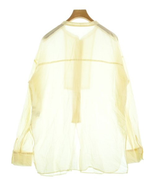 mystic เสื้อลำลอง