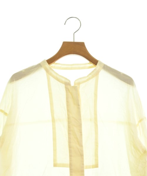 mystic เสื้อลำลอง