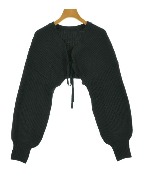 mystic เสื้อคาร์ดิแกน