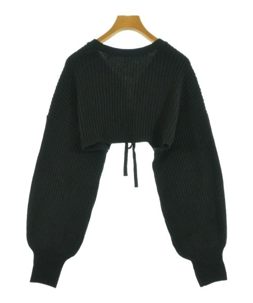 mystic เสื้อคาร์ดิแกน