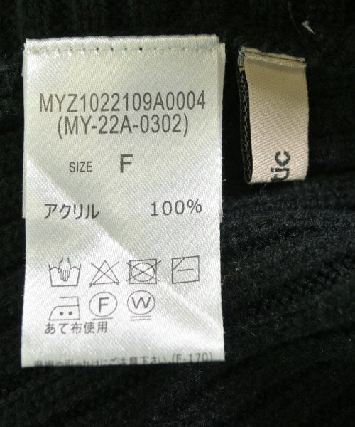 mystic เสื้อคาร์ดิแกน