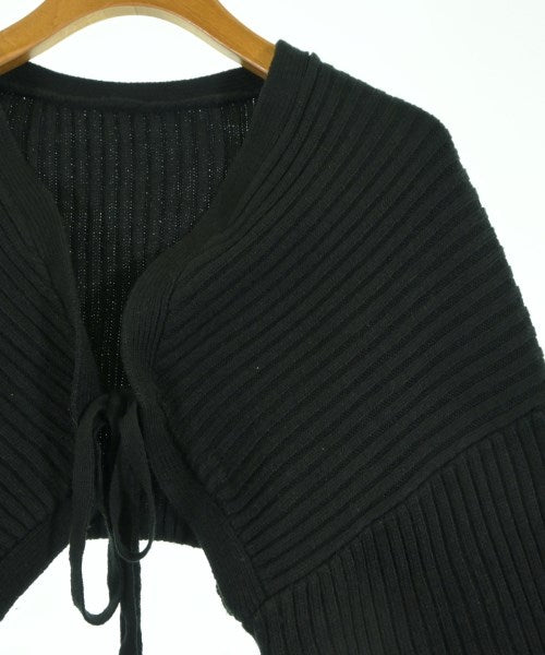 mystic เสื้อคาร์ดิแกน