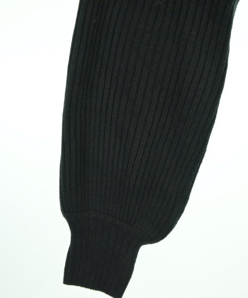 mystic เสื้อคาร์ดิแกน