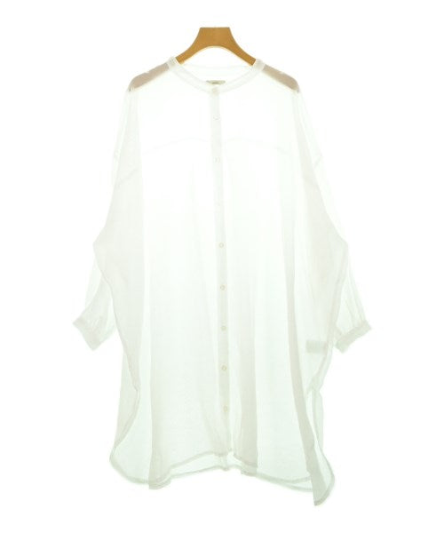 mystic เสื้อสตรี