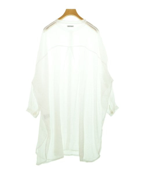 mystic เสื้อสตรี