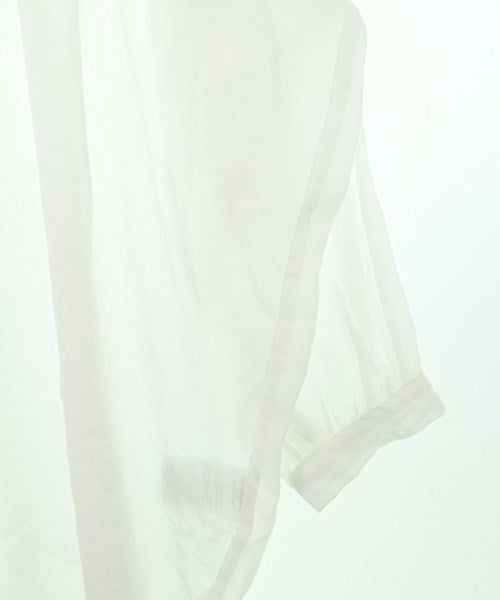 mystic เสื้อสตรี