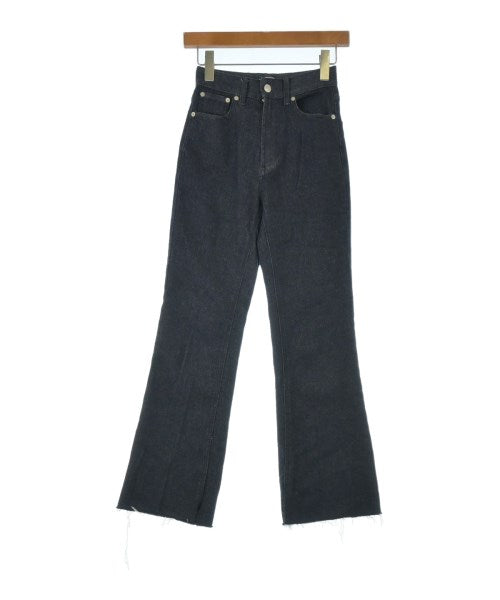 mystic ยีนส์