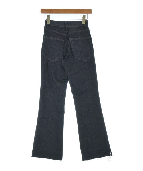 mystic ยีนส์