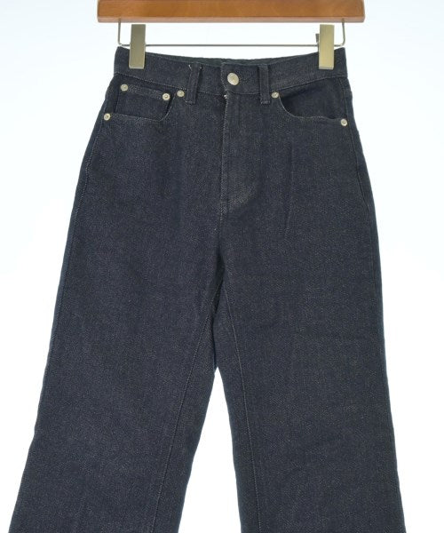 mystic ยีนส์